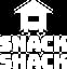 Snack Shack