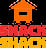 Snack Shack