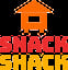 Snack Shack