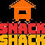 Snack Shack