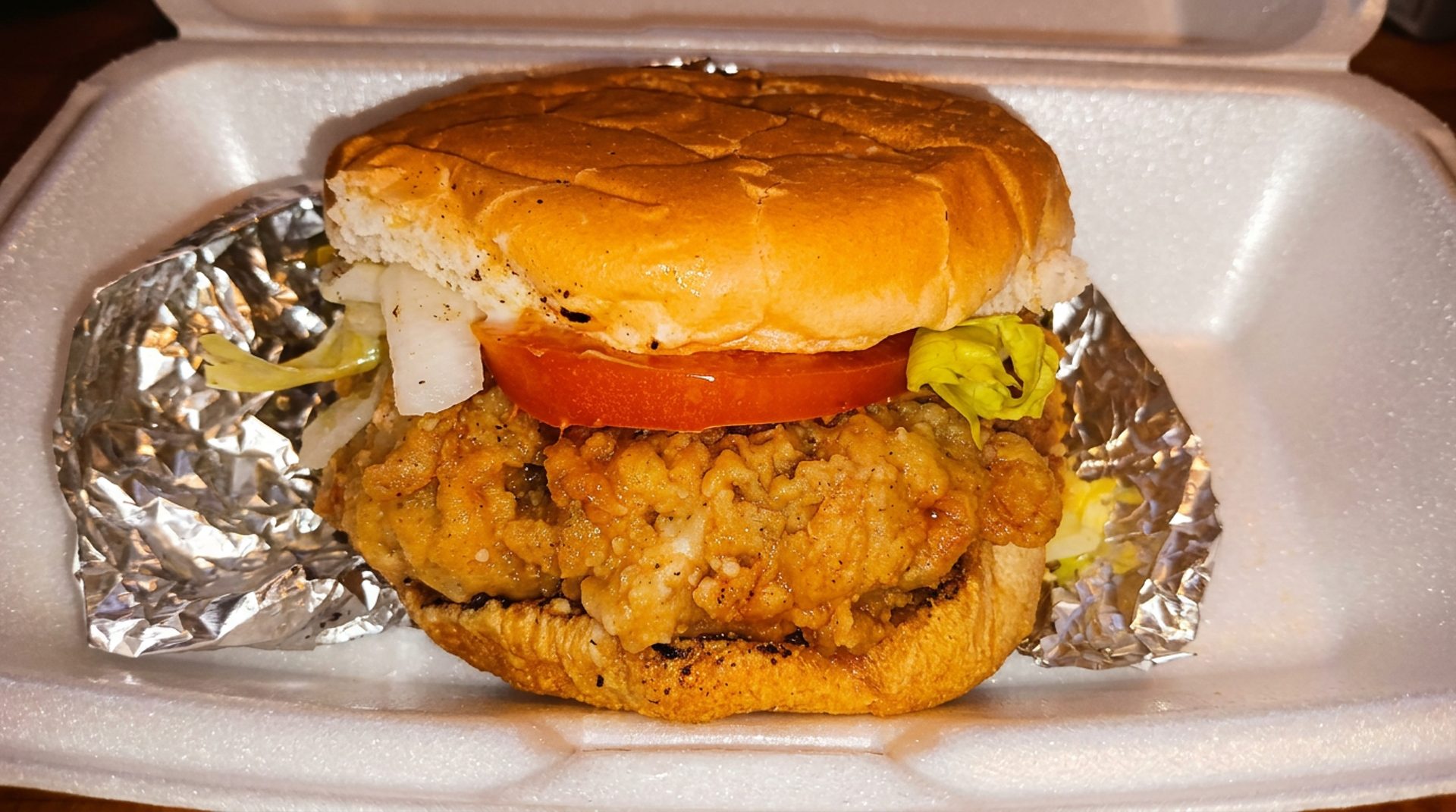 Catering for your next event