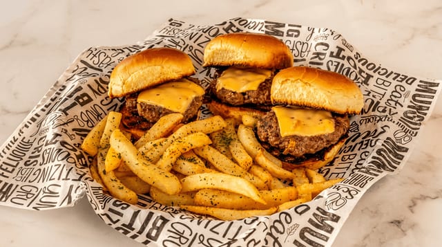 Mini Slider Combo (3).